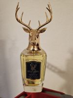 Pana Dora Nordhaven Exclusive Parfum 100ml mit 4 Proben