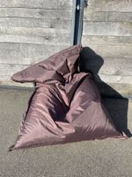 Relax!bag Sitzsack für Indoor und Outdoor