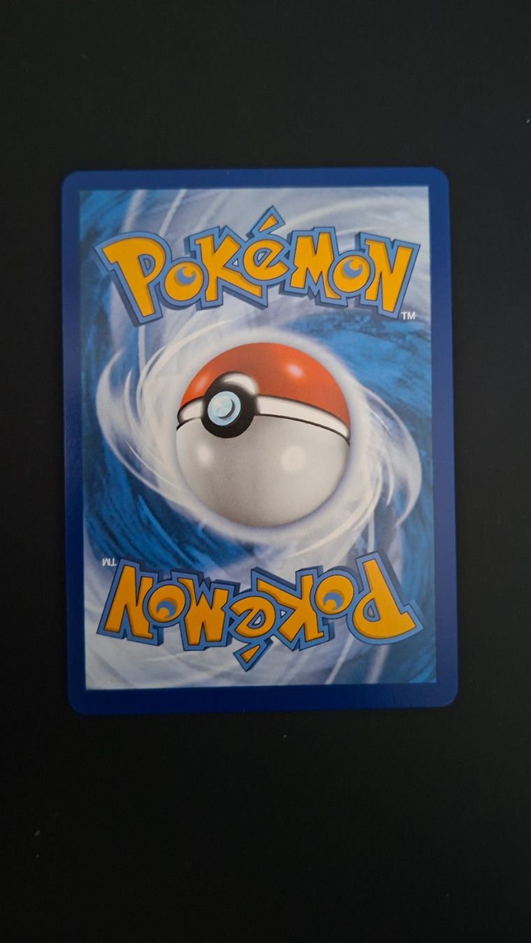 Pokémon Carte collezionabili: Ursaluna V #102 Silver Tempest EN – Usato da Biasca venduto da Sara_Poke123 1