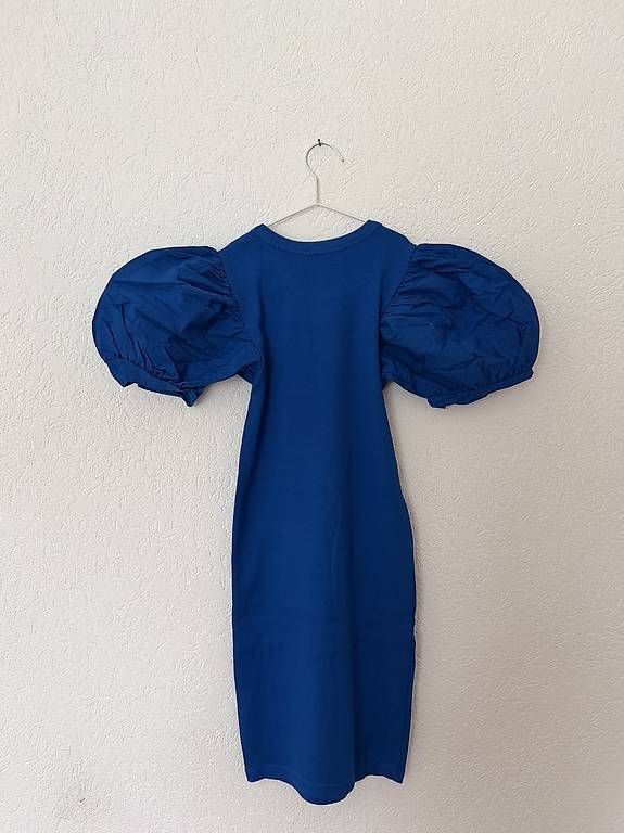 Vestiti: Robe Zara – Usato da St-Imier venduto da rit_85md 1