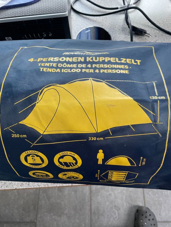 wandhalterung markise Markisen SPP058 | Alu-Wandkonsole 35mm/40mm Farbe:Elva Der Babyschlafsack Test 2026 großraumzelt