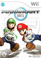 Mario Kart