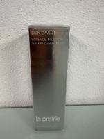 La Prairie Skin Caviar Essence-in-Lotion