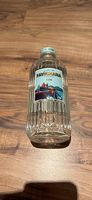 Favigana Gin OVP
