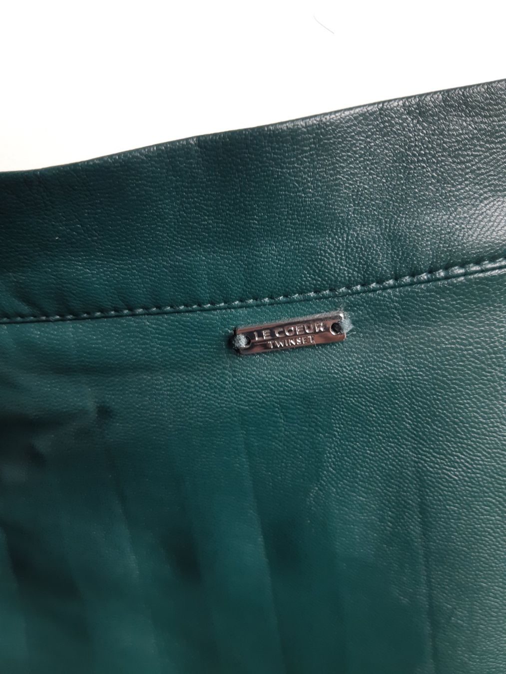Twinset Gonne: Rock Gr. XL von Twinset – Nuovo (secondo la descrizione) da Thierachern venduto da Shila99 1