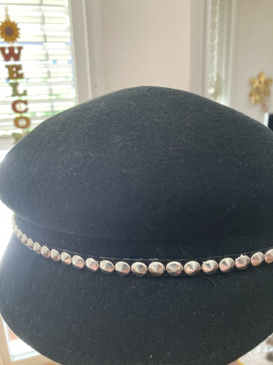 Copricapi, berretti & cappellini: Magnifique casquette de DIXIE – Nuovo (secondo la descrizione) da Plan-les-Ouates venduto da Namorona