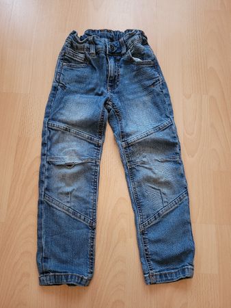 Hose gr. 98/104