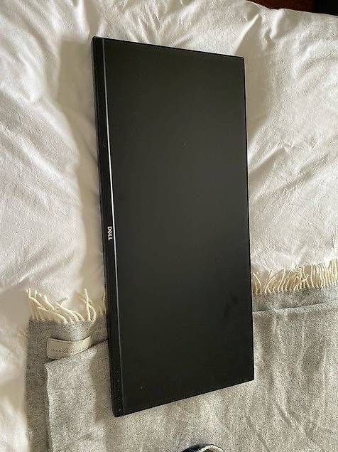 Monitor: Dell Ecran (20 ecran) – Usato da Genève venduto da stephen_gva 2