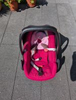 Maxi Cosi