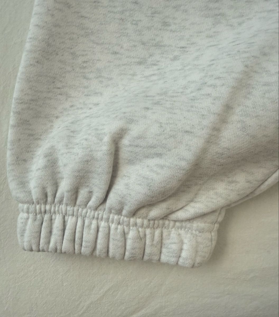 Aybl Pantaloni: AYBL Jogginghose M – Nuovo (secondo la descrizione) da Gossau SG venduto da laura_dema 3