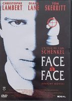 Face à face (1992)