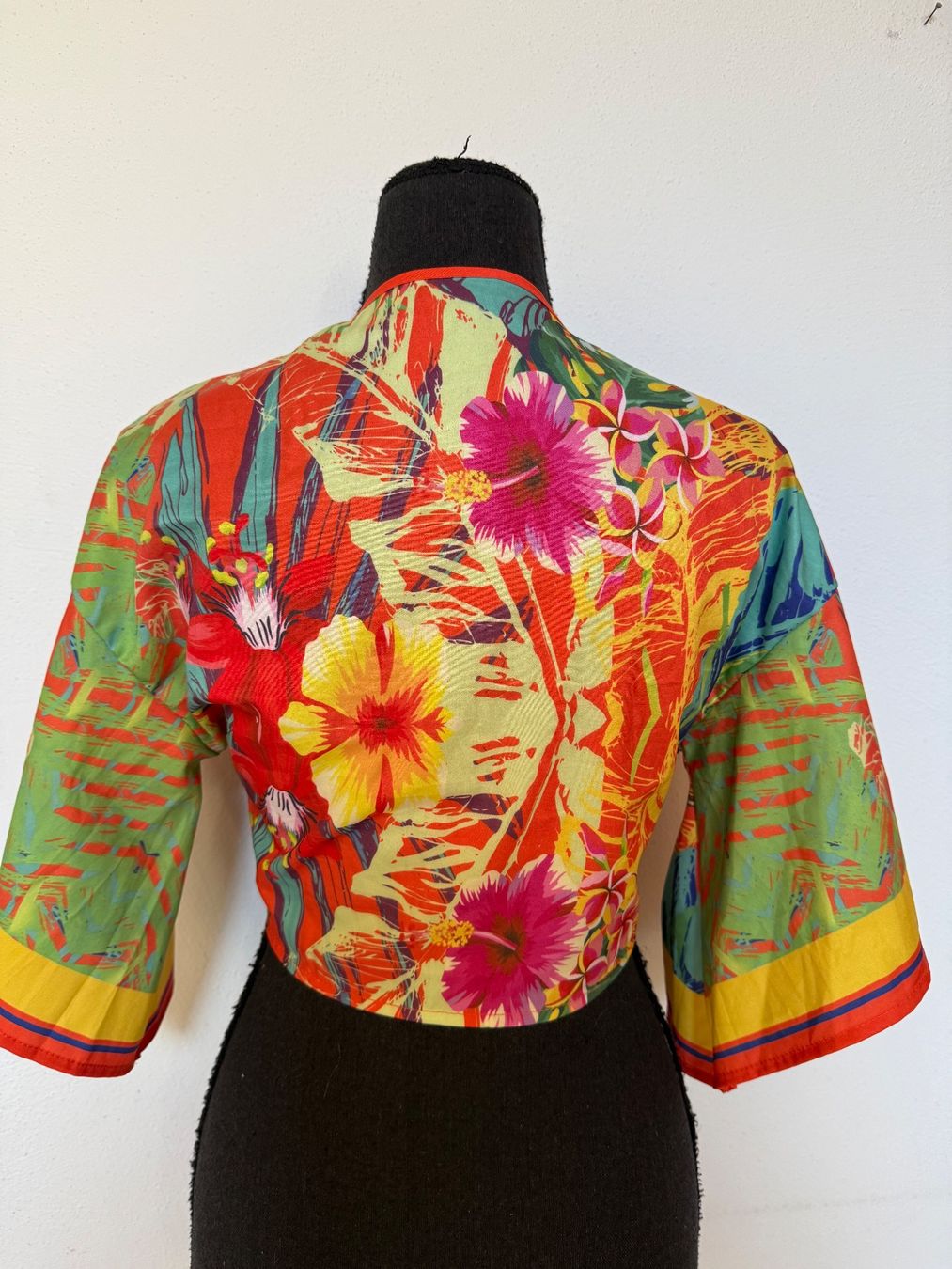 Shein Camicette: Bohobluse – Nuovo (secondo la descrizione) da Sigriswil venduto da ck56 2