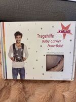 Kokadi Flip Babysize Heart2Heart Rosé, NEU!