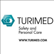 Profile image of turimedag