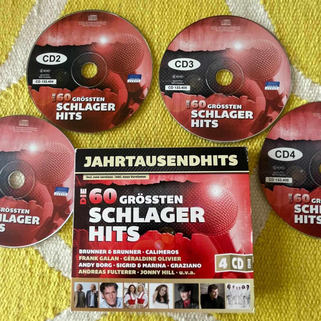 schlager-hits-4cd-box-set-60gr-ssten-schlager-hits-digipac-gebraucht