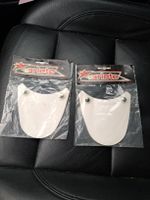 Piaggio Ciao Spritzschutz NOS