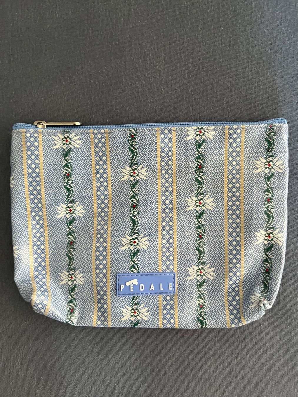 Kosmetikkoffer: Kosmetiktaschen Set. – Neu (gemäss Beschreibung) aus Zürich von chi_w7qd 4