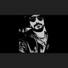 Profile image of kol_5bd8
