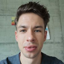 Profile image of raphino