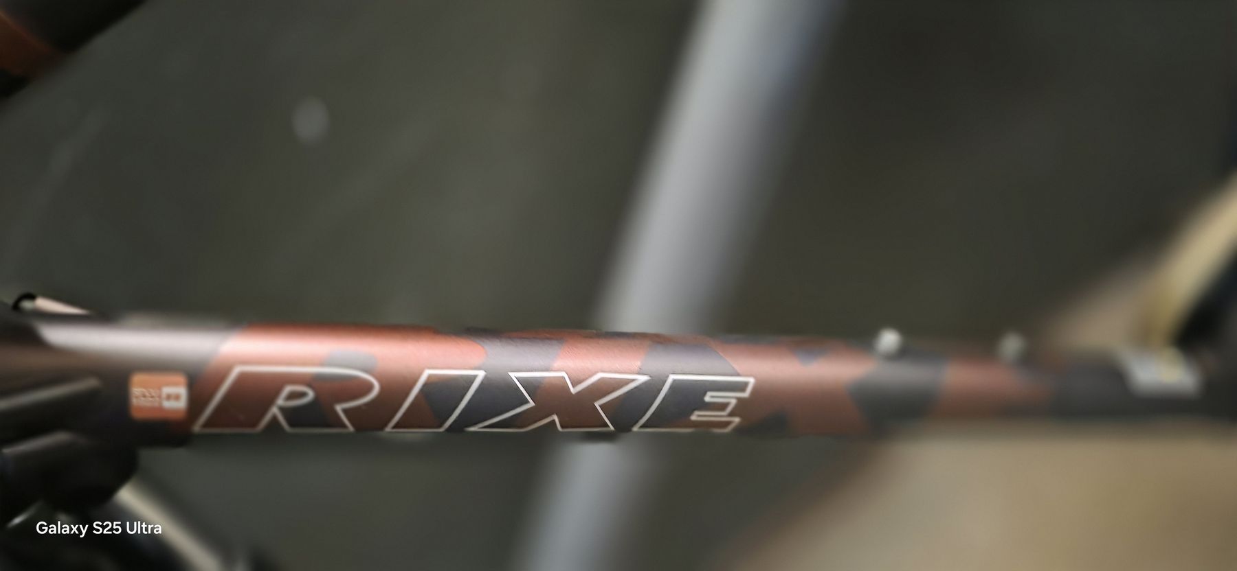 Rixe Velos: Rixe E-Bike, wenig gebraucht, Top Zustand – Gebraucht aus Gurmels von Lexu848 7