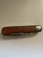 Schweizer Taschenmesser, Vintage, Rarität, Sammlerstück