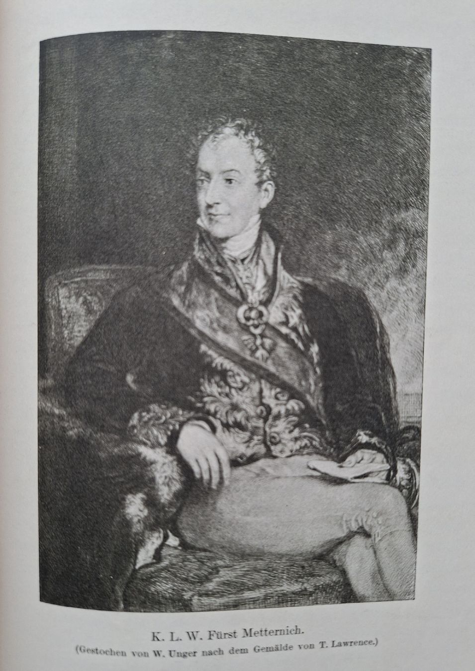 Libri: Napoléon und die seinen.         2 Band – Usato da Greifensee venduto da rodolfo25 4