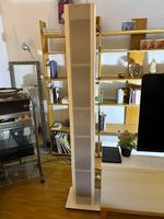 Piega High-End Lautsprecher LDR6.2 weiss Acryl