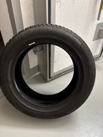 Winterreifen 205/60/R17