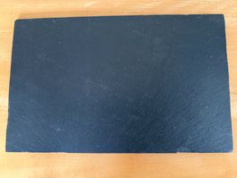 Schieferplatten Masse 25cm X 40cm