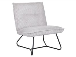 Sessel  (neu und nicht zusammengestellt)