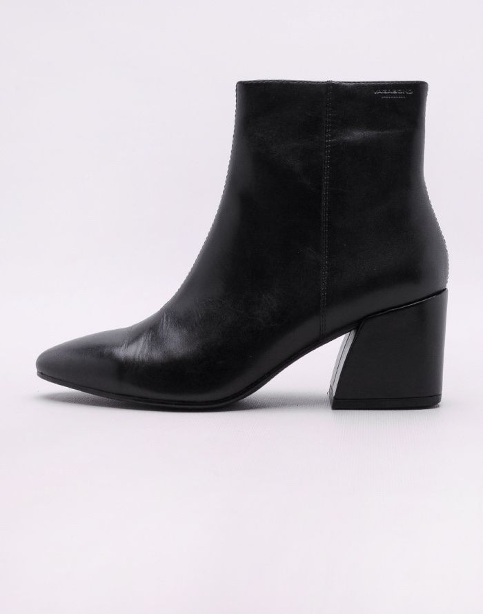 Vagabond Scarpe da donna: Vagabond Boots – Usato da Zürich venduto da estelue 1