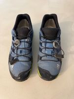 Trekkingschuhe Adidas Terrex, 35