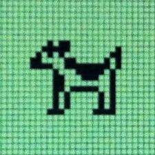 Profile image of 0x9ff