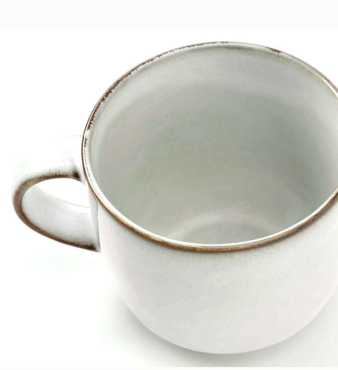 Tazze: Teetasse – Nuovo e nell'imballaggio originale da Winterthur venduto da H_T 3