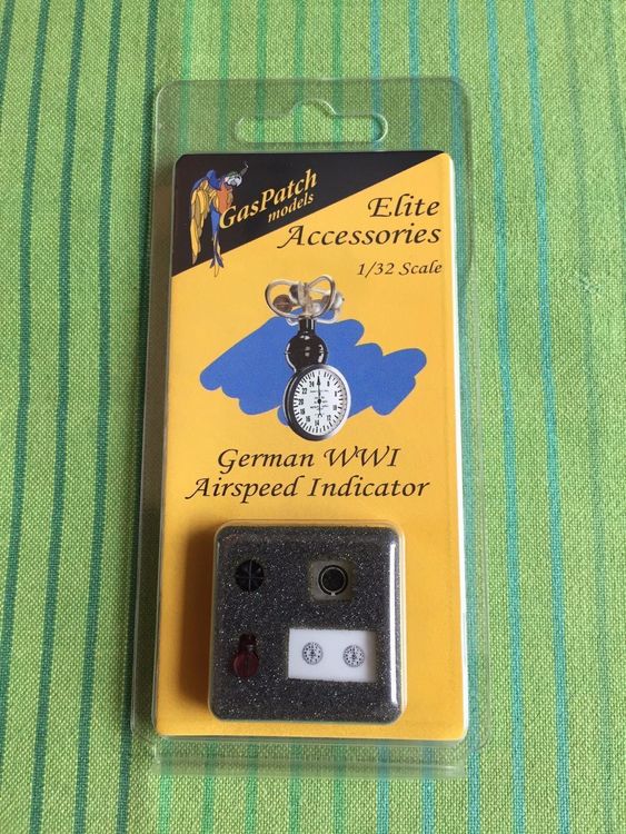 gaspatch-1-32-german-wwi-airspeed-indica-kaufen-auf-ricardo