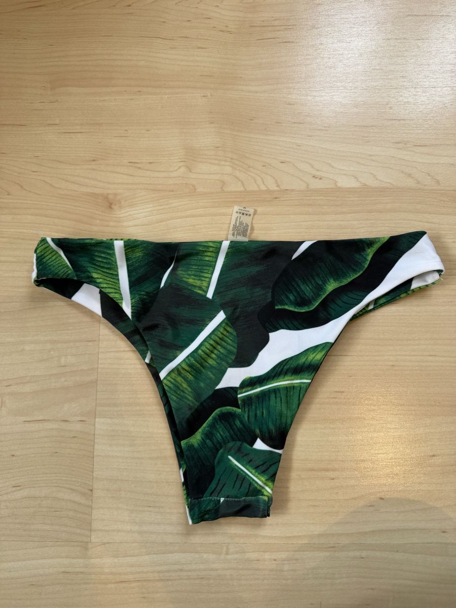 Costumi da bagno & Bikini: Maillot de bain, taille S-M – Usato da Denens venduto da sar_5wlm 7