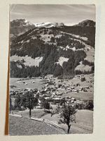 Lenk i S