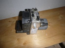 ABS-Einheit Audi A4 8E0614517= 517L 0265225048 0265950011