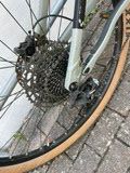 Cube Vélos: CUBE Stereo ONE22 - Size S – D'occasion à Arch par Stucki70 4