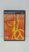 Half-Life - PlayStation 2