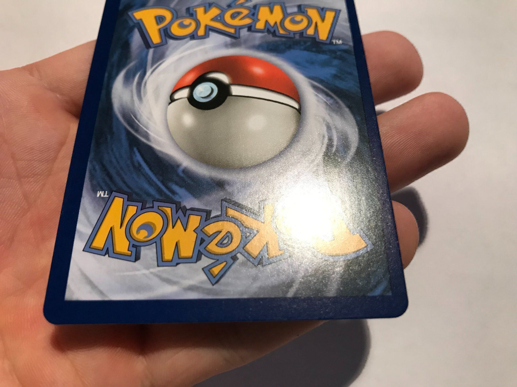 Pokémon Carte collezionabili: Yanmega Break – Nuovo (secondo la descrizione) da Hagendorn venduto da Pokecollectorch 3