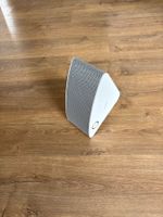 Samsung WAM351 Bluetooth WIFI Multiroom Speaker