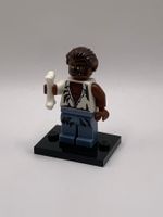 LEGO Minifigur CMF Serie 4 - Werwolf