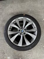 BMW X7 Felgen 20 Zoll