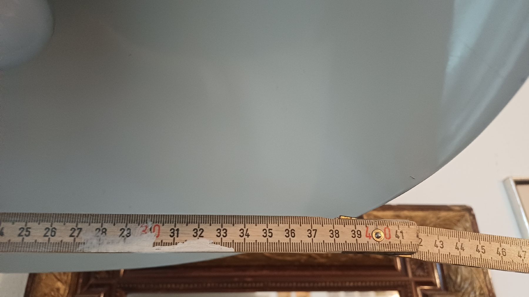 Ikea Lampade: Zuglampe Ikea – Usato da Flawil venduto da Pinkmalibu 8