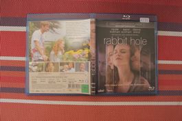 Rabbit Hole DVD Blu-Ray ( 2573)