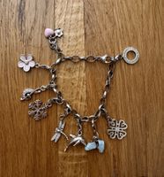 Thomas Sabo „Charm Club“ Armband 