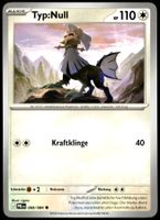 Typ:Null (PBL DE 069/084)
