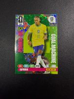 Panini FIFA World Cup 2026 Raphinha 588