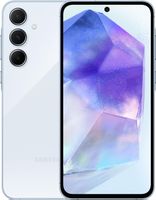Samsung Galaxy A55 5G 128GB Awesome ...